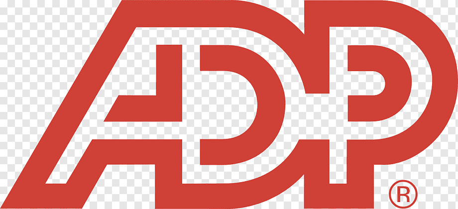 ADP