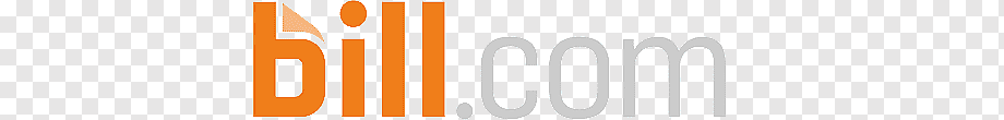 Bill.com