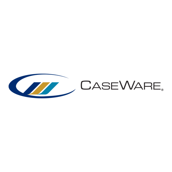 CaseWare