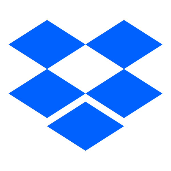 Dropbox