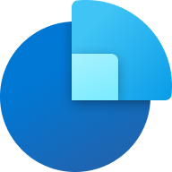 Dynamics 365