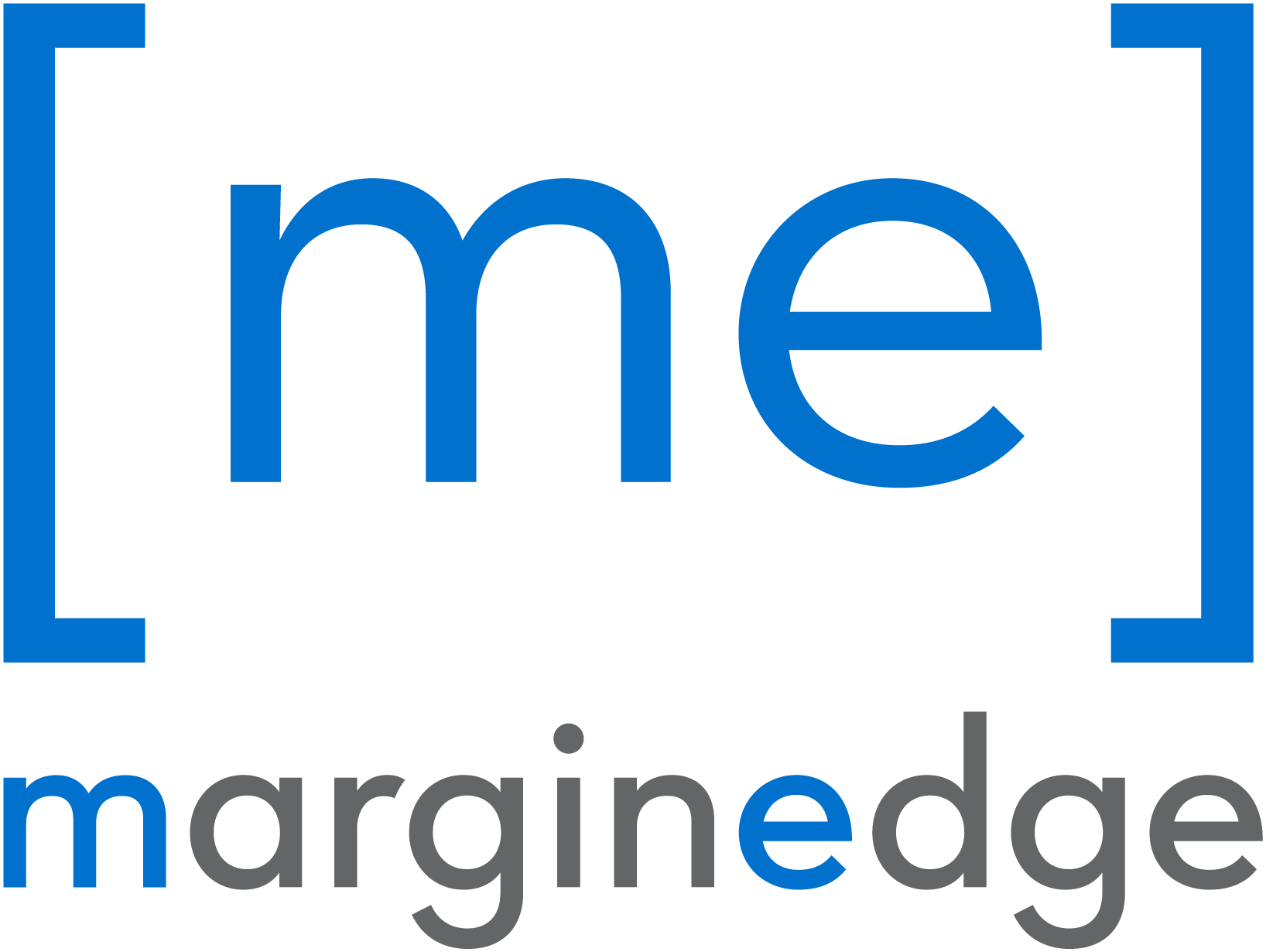 MarginEdge