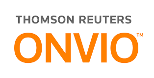 Onvio