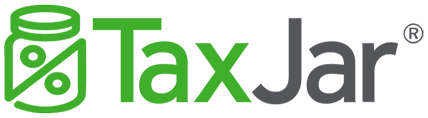 TaxJar