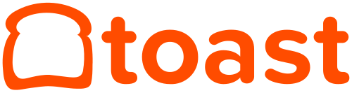 Toast Payroll
