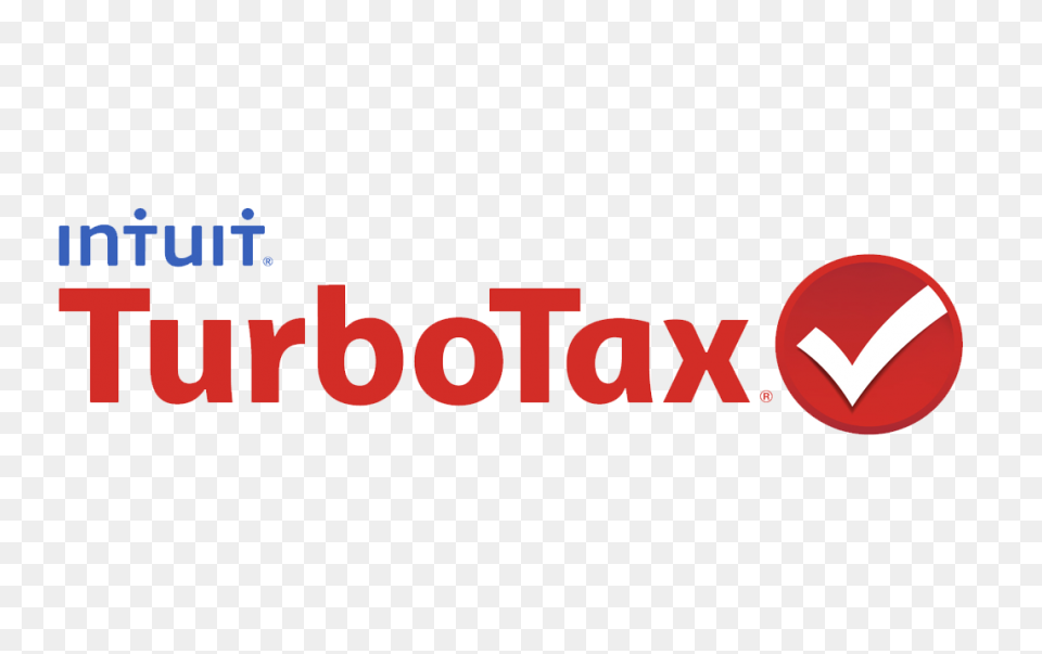 TurboTax
