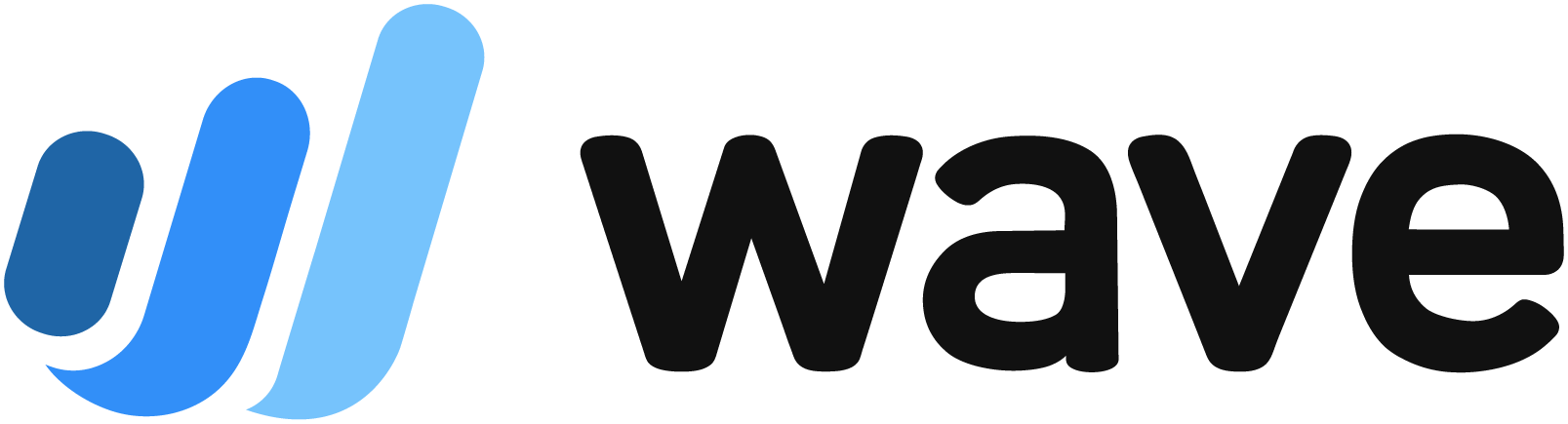 Wave