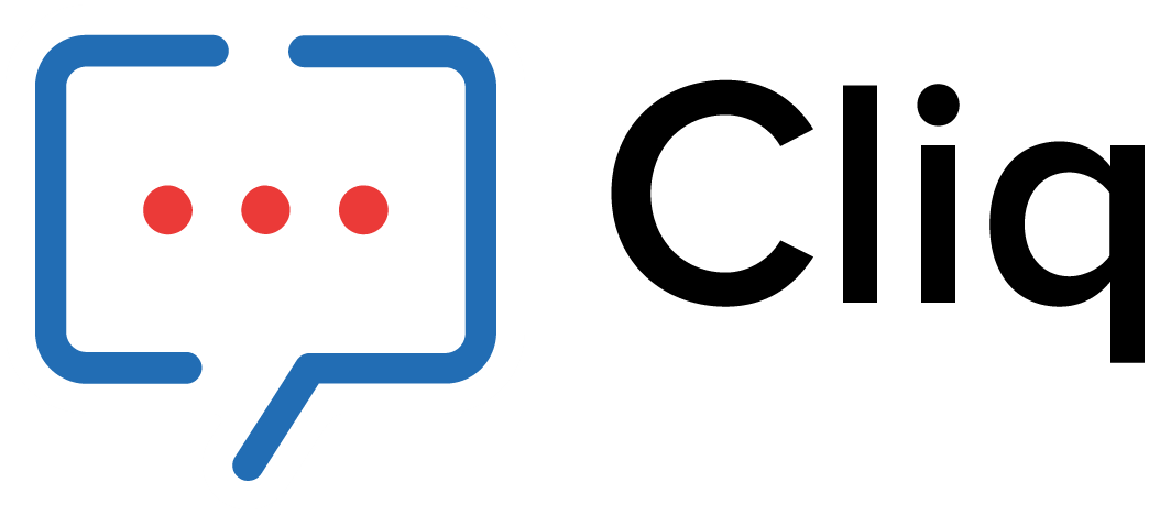Zoho Cliq