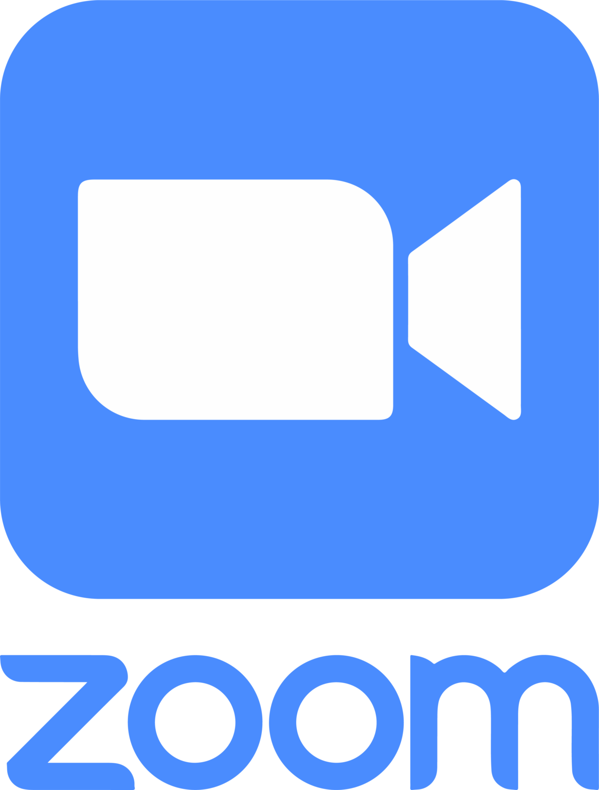 Zoom